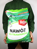 Nawóz Do Trawników 20 kg