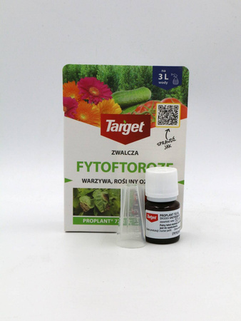 Proplant Fytoftoroza 10 ml