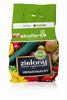 Ekofert - Nawóz Organiczny Uniwersalny 4 kg