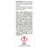 Chwastox Nowy Trio 390 SL 20 ml