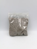 Nawóz jesienny uniwersalny – 1 kg Sumin