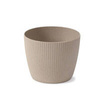 Latte \ Ø110 mm