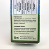 Sanium Koncentrat 50 ml