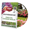 POLYVERSUM WP Uniwersalny 5 g Target 2 szt.