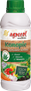Konopie - Stymulator Wzrostu Roślin 1 l