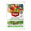 Syllit - Na Choroby Drzew Owocowych 45 g