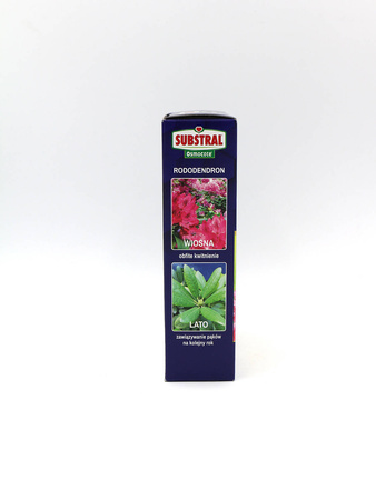 Nawóz Osmocote Rododendron i Hortensja 2w1 300 g