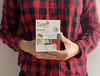 Biopolin Wabi Pszczoły, Trzmiele, Długodziałający 10 ml