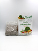 Nawóz jesienny uniwersalny – 1 kg Sumin