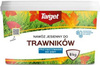 Nawóz jesienny do trawników – 8 kg Target