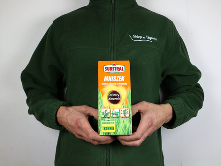 Mniszek Ultra 070 EW 500 ml Substral