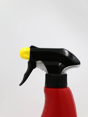 Kompleksowa ochrona Róża 2w1 SUBSTRAL 800 ml