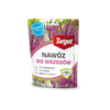 Nawóz do wrzosów Barwne Pole 150 g