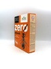 Zero Mrówek – granulat na mrówki – 1 kg 4Gardens