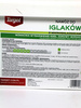 Nawóz do iglaków z mikroelementami 8 kg