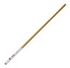 Drewniany \ 150 cm