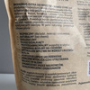 Biohumus Extra SM Sypki Do Warzyw 1 l
