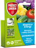 MAGNICUR ENERGY 840SL 15 ML (dawniej PREVICUR)