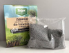 Nawóz Zadbany Ogród - Do Trawnika z Mchem 1 kg