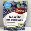 Nawóz do borówek Obfite Plony 150 g