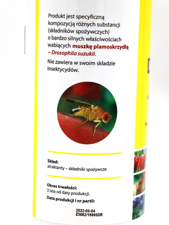Domyślna nazwa