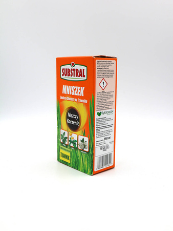 Mniszek Ultra 070 EW 250 ml Substral