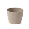 Latte \ Ø220 mm
