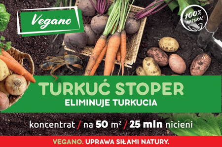 Domyślna nazwa