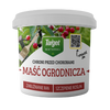 Maść ogrodnicza 350 g 3 szt.