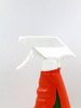 Emulpar Spray 750 ml zwalcza ochojniki, tarczniki i mączliki na roślinach ozdobnych i warzywach