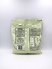 Siarczan Potasu – granulowany 2 kg
