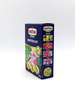 Nawóz Osmocote 2w1 uniwersalny – 300 g Substral