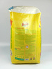Nawóz jesienny do trawników – 25 kg Florovit