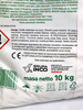 Azofoska Granulowana 3 kg worek