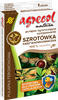 Pułapka feromonowa – szrotówek kasztanowcowiaczek – 1 szt. Agrecol