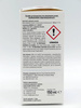 Effect24h 680 EC zwalcza chwasty i mech w 24h 150 ml Target