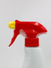 Kompleksowa Ochrona Spray Naturen 800 ml Rośliny Ozdobne - Substral