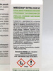 Miedzian Extra 350 SC ekologiczny środek grzybobójczy 15 ml Target