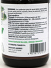 Skrzyp ekstrakt 500 ml - Target