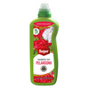 Nawóz płynny do pielęgnacji pelargonii 1 l