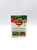 Proplant Fytoftoroza 10 ml