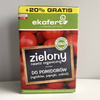 Ekofert - Nawóz Organiczny do Pomidorów 1,2 kg
