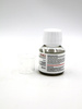 Korzonek D 30 ml ukorzeniacz do roślin zdrewniałych