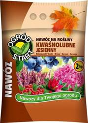 Domyślna nazwa