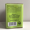 TRIGGER-4 100 g + 2 worki kompostowe 80l