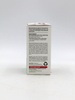Korzonek Z 30 ml ukorzeniacz do roślin zielonych