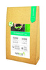 Symbivit Tric – mikoryza + trichoderma – 750 g Symbiom