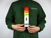 Up-Control Max - Spray na muchy 300 ml
