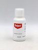 Lykos skrzyp polny ekstrakt 50 ml - Target