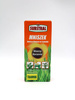 Mniszek Ultra 070 EW 500 ml Substral